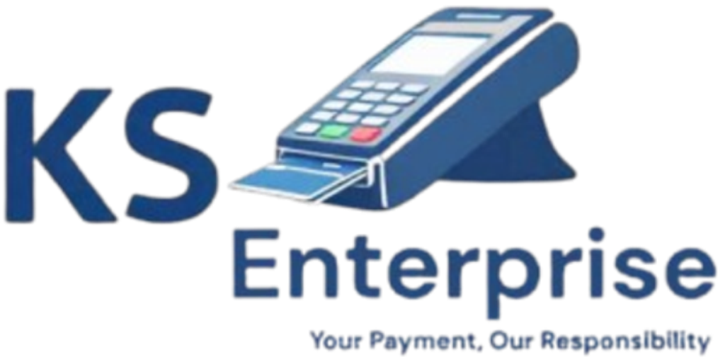 KS Enterprise - Financial Services in Vadodara